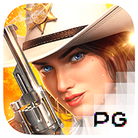 Wild Bounty Showdown