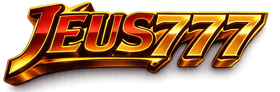 JEUS777
